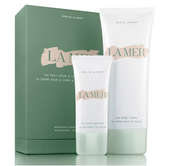 La Mer