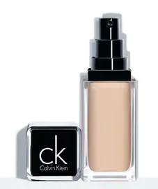 ckmakeup