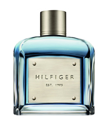 hilfiger