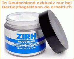 Anti-Aging-Gesichtscreme